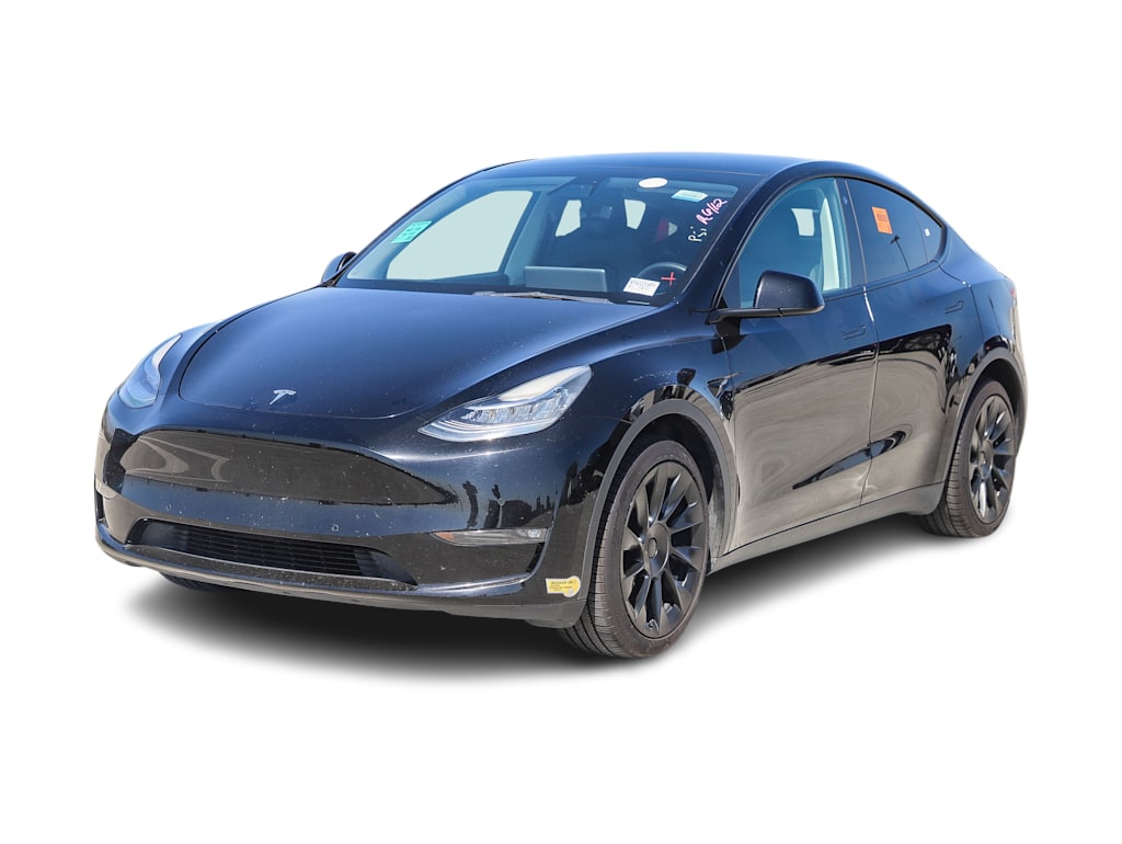 tesla model y 2022 7SAYGDEEXNF402016 image tesla model y 2022 7SAYGDEEXNF402016 image